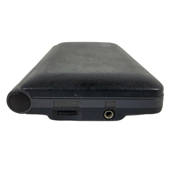 Golden EC-3001 Soft Art Inc Inventa Electronics 1991 Made in Taiwan TESTED - Picture 3 of 4